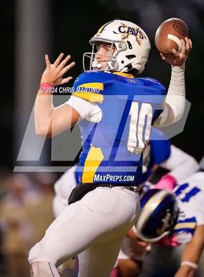 Thumbnail 3 in Brentwood @ Augusta Prep Day photogallery.