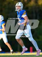 Photo from the gallery "Brentwood @ Augusta Prep Day"