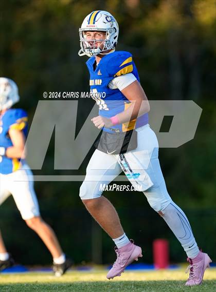 Thumbnail 1 in Brentwood @ Augusta Prep Day photogallery.