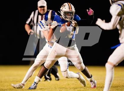 Thumbnail 1 in Brentwood @ Augusta Prep Day photogallery.