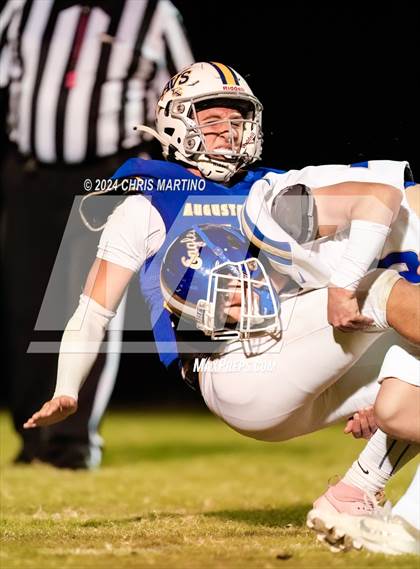 Thumbnail 2 in Brentwood @ Augusta Prep Day photogallery.