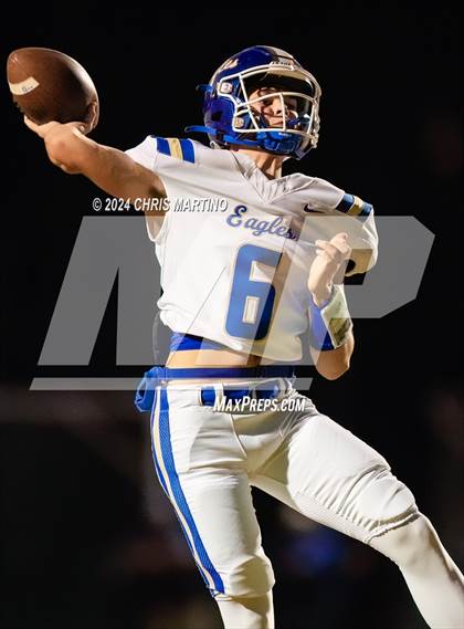 Thumbnail 2 in Brentwood @ Augusta Prep Day photogallery.