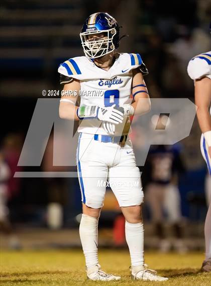 Thumbnail 1 in Brentwood @ Augusta Prep Day photogallery.