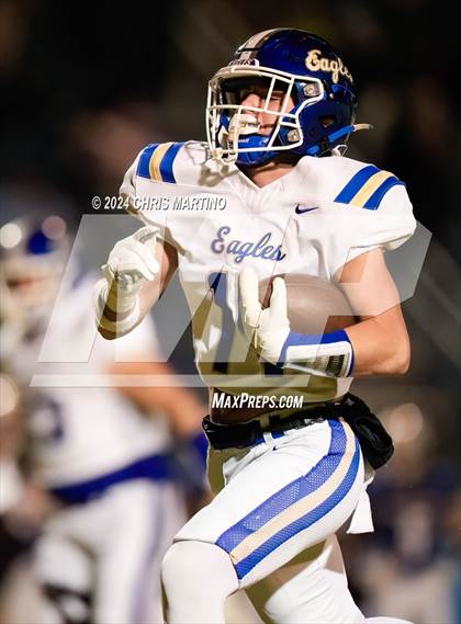 Thumbnail 1 in Brentwood @ Augusta Prep Day photogallery.