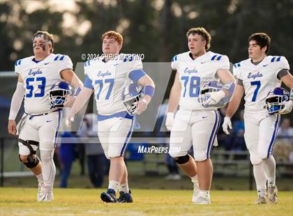 Thumbnail 3 in Brentwood @ Augusta Prep Day photogallery.