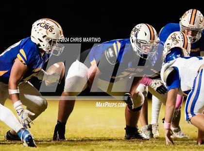 Thumbnail 3 in Brentwood @ Augusta Prep Day photogallery.