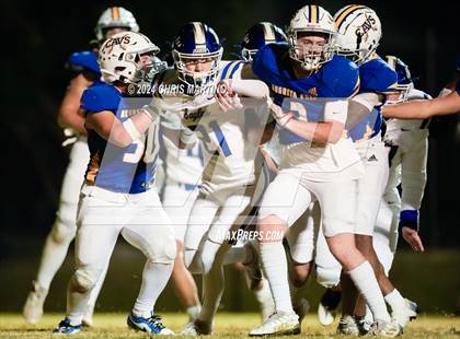 Thumbnail 3 in Brentwood @ Augusta Prep Day photogallery.