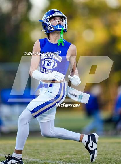 Thumbnail 3 in Brentwood @ Augusta Prep Day photogallery.
