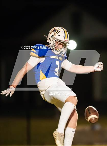 Thumbnail 2 in Brentwood @ Augusta Prep Day photogallery.