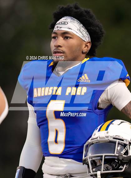 Thumbnail 3 in Brentwood @ Augusta Prep Day photogallery.