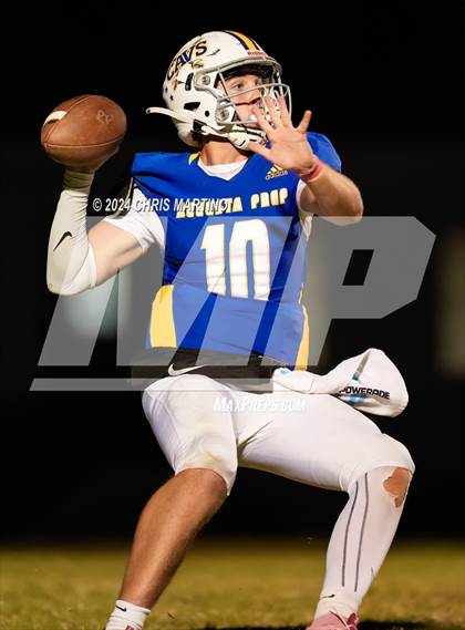Thumbnail 1 in Brentwood @ Augusta Prep Day photogallery.