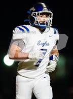 Photo from the gallery "Brentwood @ Augusta Prep Day"