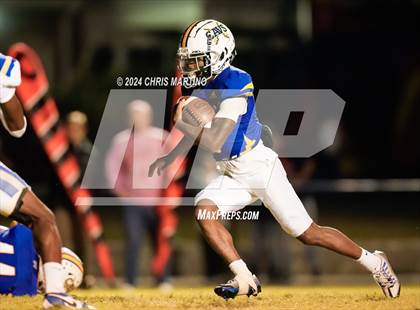 Thumbnail 2 in Brentwood @ Augusta Prep Day photogallery.