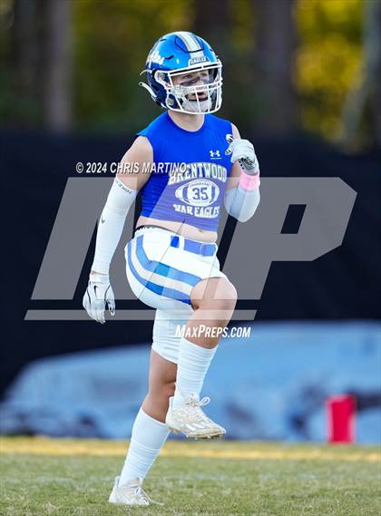 Thumbnail 2 in Brentwood @ Augusta Prep Day photogallery.