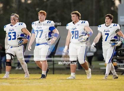 Thumbnail 1 in Brentwood @ Augusta Prep Day photogallery.