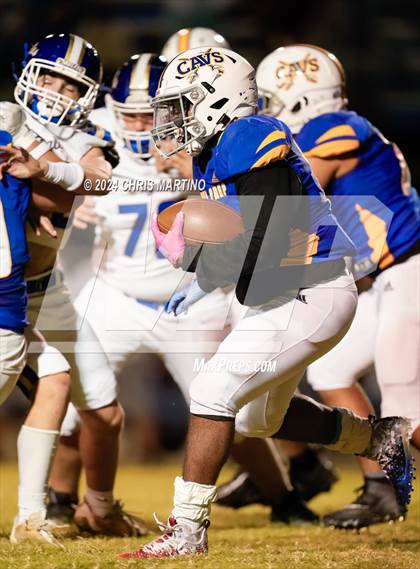 Thumbnail 3 in Brentwood @ Augusta Prep Day photogallery.