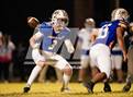 Photo from the gallery "Brentwood @ Augusta Prep Day"