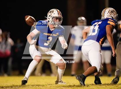 Thumbnail 1 in Brentwood @ Augusta Prep Day photogallery.