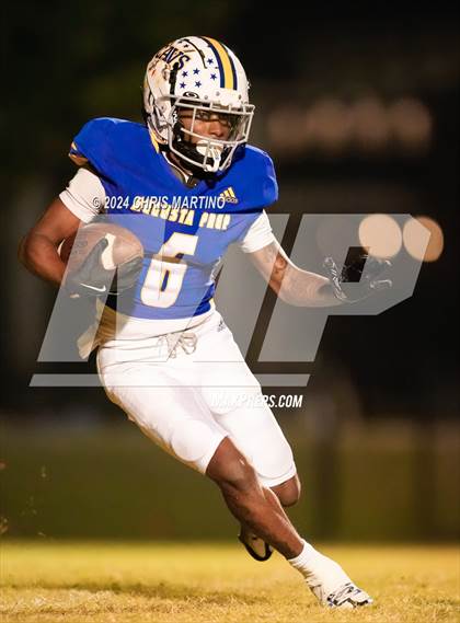 Thumbnail 3 in Brentwood @ Augusta Prep Day photogallery.