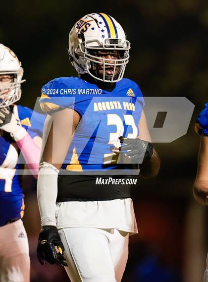 Thumbnail 3 in Brentwood @ Augusta Prep Day photogallery.