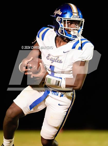 Thumbnail 1 in Brentwood @ Augusta Prep Day photogallery.