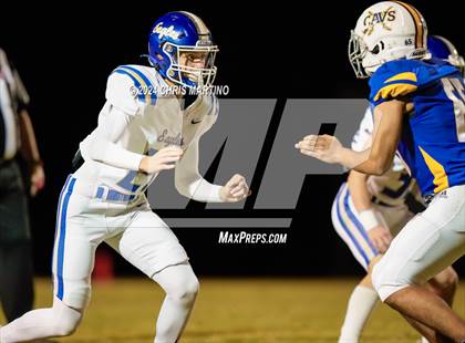 Thumbnail 2 in Brentwood @ Augusta Prep Day photogallery.