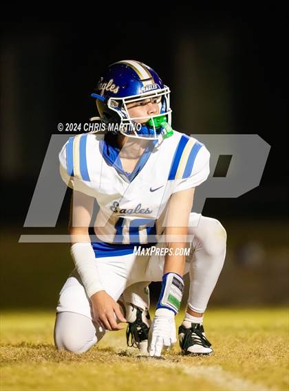 Thumbnail 2 in Brentwood @ Augusta Prep Day photogallery.