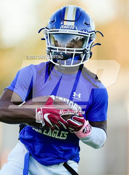 Thumbnail 3 in Brentwood @ Augusta Prep Day photogallery.