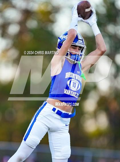 Thumbnail 1 in Brentwood @ Augusta Prep Day photogallery.
