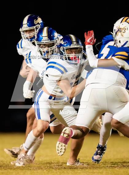 Thumbnail 2 in Brentwood @ Augusta Prep Day photogallery.