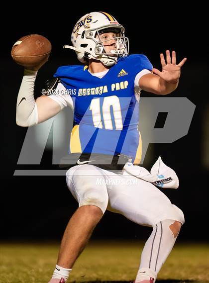 Thumbnail 2 in Brentwood @ Augusta Prep Day photogallery.