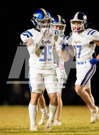 Thumbnail 1 in Brentwood @ Augusta Prep Day photogallery.