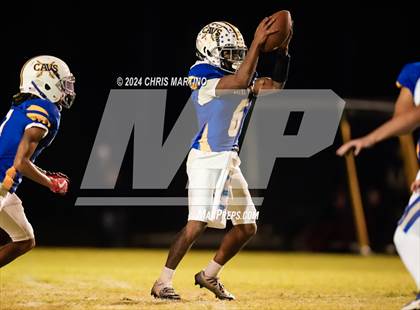 Thumbnail 2 in Brentwood @ Augusta Prep Day photogallery.