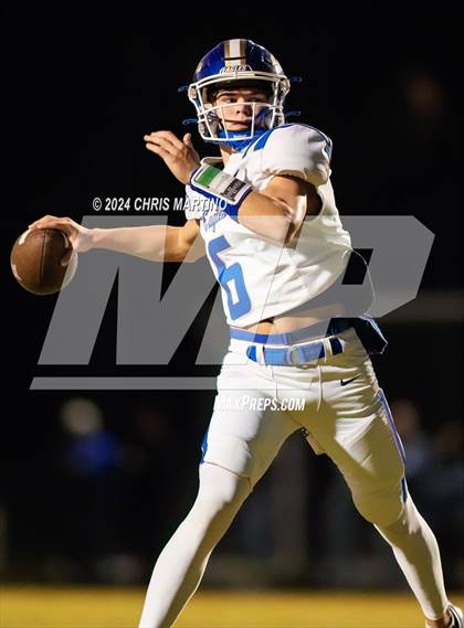 Thumbnail 1 in Brentwood @ Augusta Prep Day photogallery.