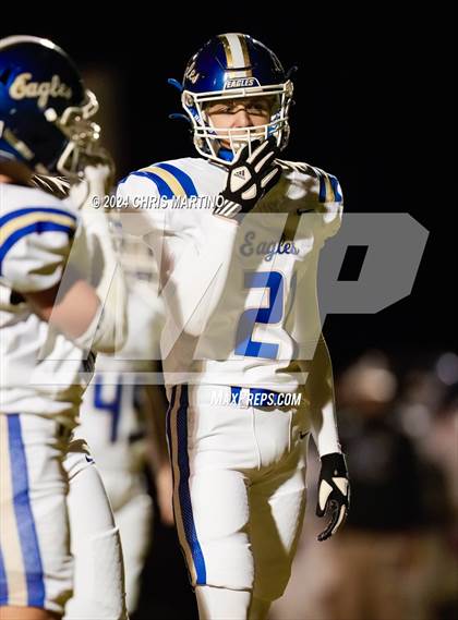 Thumbnail 2 in Brentwood @ Augusta Prep Day photogallery.