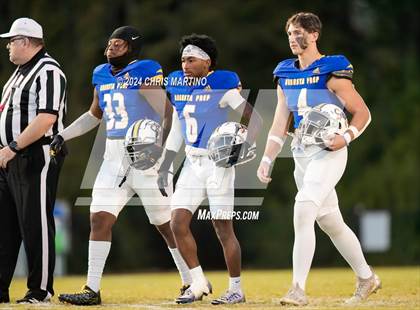 Thumbnail 1 in Brentwood @ Augusta Prep Day photogallery.