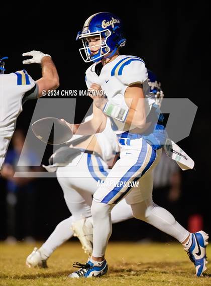 Thumbnail 3 in Brentwood @ Augusta Prep Day photogallery.