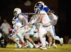 Photo from the gallery "Brentwood @ Augusta Prep Day"