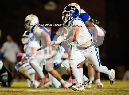 Thumbnail 3 in Brentwood @ Augusta Prep Day photogallery.