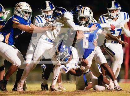 Thumbnail 2 in Brentwood @ Augusta Prep Day photogallery.