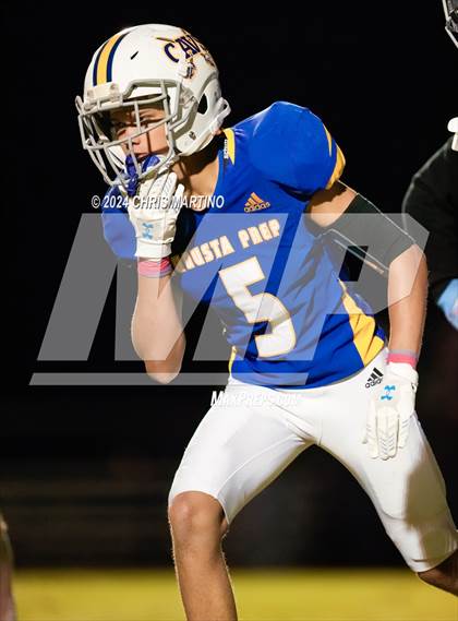 Thumbnail 1 in Brentwood @ Augusta Prep Day photogallery.