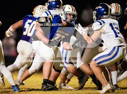 Thumbnail 3 in Brentwood @ Augusta Prep Day photogallery.