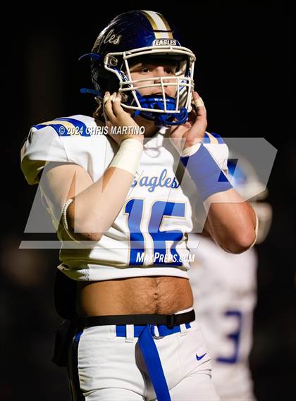 Thumbnail 3 in Brentwood @ Augusta Prep Day photogallery.