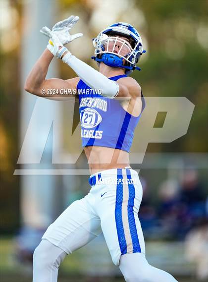 Thumbnail 3 in Brentwood @ Augusta Prep Day photogallery.