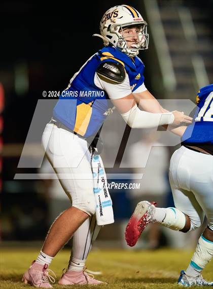 Thumbnail 1 in Brentwood @ Augusta Prep Day photogallery.