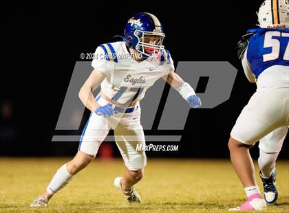 Thumbnail 1 in Brentwood @ Augusta Prep Day photogallery.