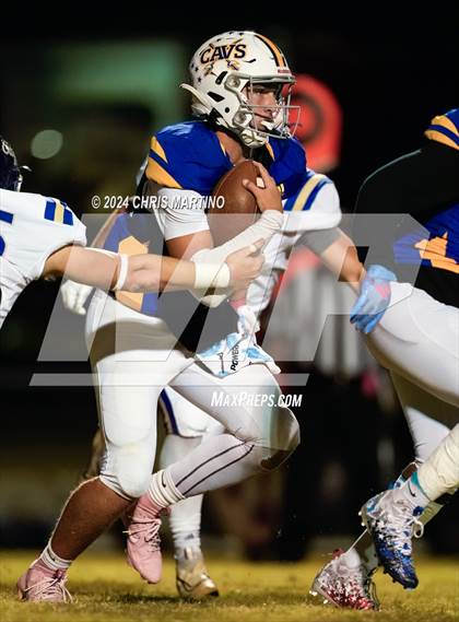 Thumbnail 1 in Brentwood @ Augusta Prep Day photogallery.