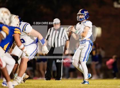Thumbnail 1 in Brentwood @ Augusta Prep Day photogallery.