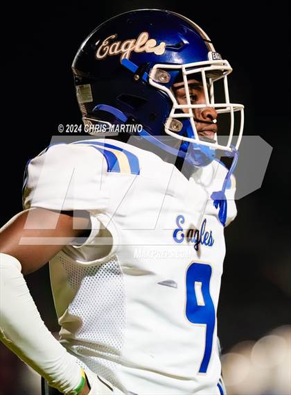 Thumbnail 2 in Brentwood @ Augusta Prep Day photogallery.