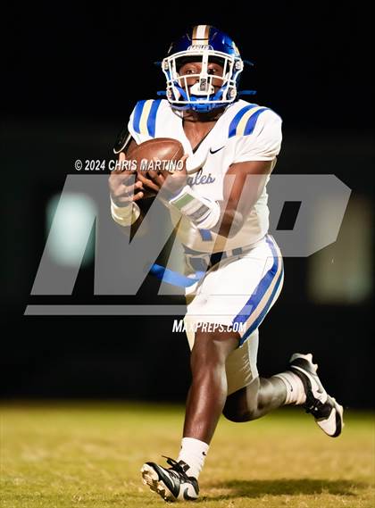 Thumbnail 3 in Brentwood @ Augusta Prep Day photogallery.